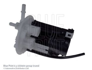 BLUE PRINT ADK82322C