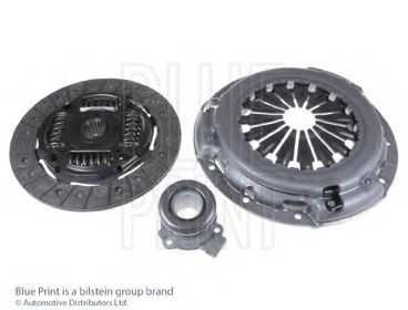 BLUE PRINT ADK83052C