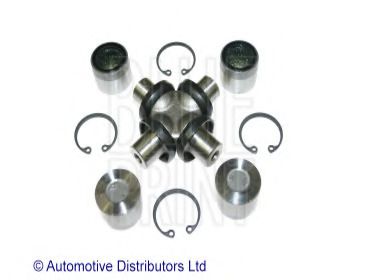 BLUE PRINT ADK83903C