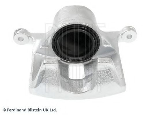 BLUE PRINT ADK848501