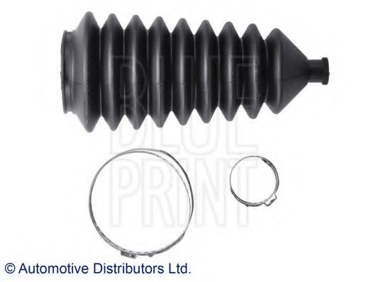 BLUE PRINT ADK881501