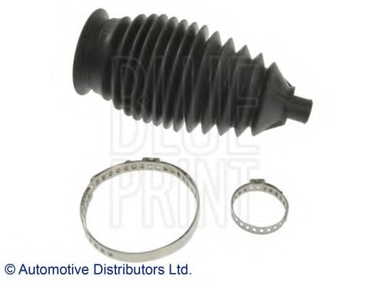 BLUE PRINT ADK881505