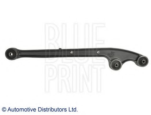 BLUE PRINT ADK88617C