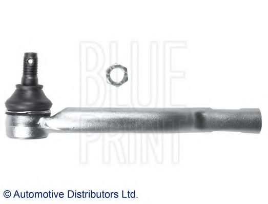 BLUE PRINT ADK88719C