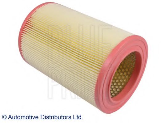 BLUE PRINT ADL142210