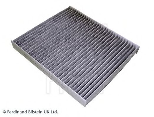 BLUE PRINT ADL142506