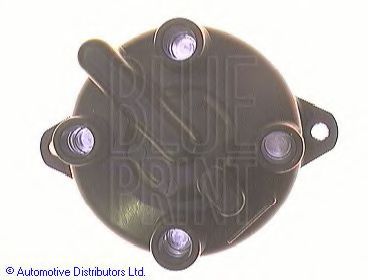 BLUE PRINT ADM514212