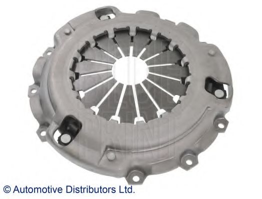 BLUE PRINT ADM53245N