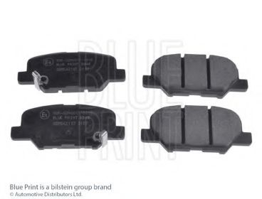 BLUE PRINT ADM542107