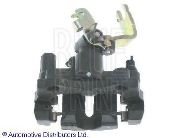 BLUE PRINT ADM54544C