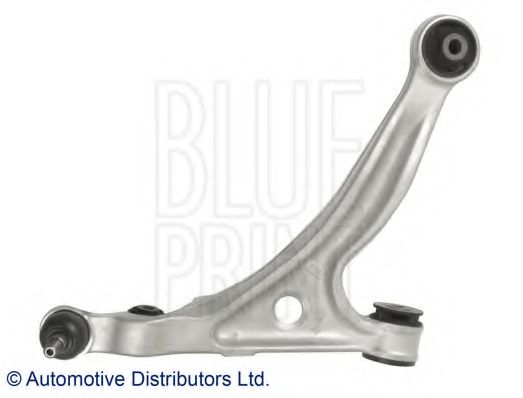 BLUE PRINT ADM58653C