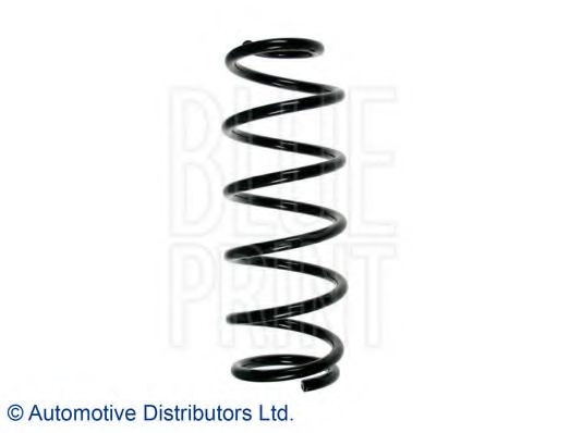 BLUE PRINT ADM588305