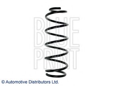 BLUE PRINT ADM588334