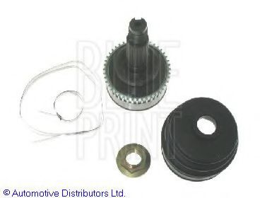 BLUE PRINT ADM58932B