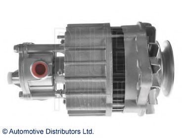 BLUE PRINT ADN111130