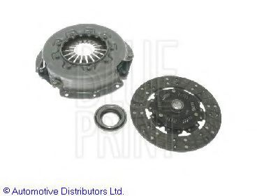 BLUE PRINT ADN130112