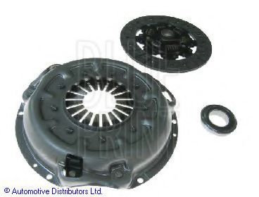 BLUE PRINT ADN130162