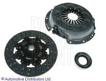 BLUE PRINT ADN130164