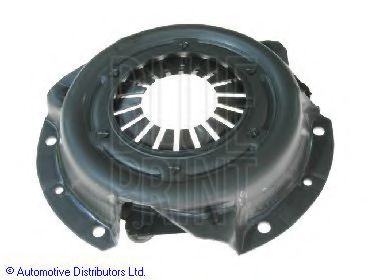 BLUE PRINT ADN13204N