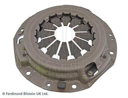 BLUE PRINT ADN13255N