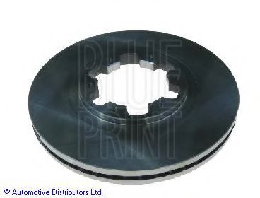 BLUE PRINT ADN143102