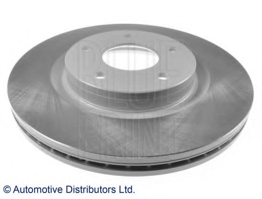 BLUE PRINT ADN143155