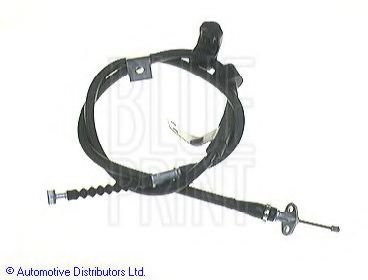 BLUE PRINT ADN146190