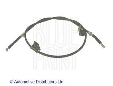 BLUE PRINT ADN146264