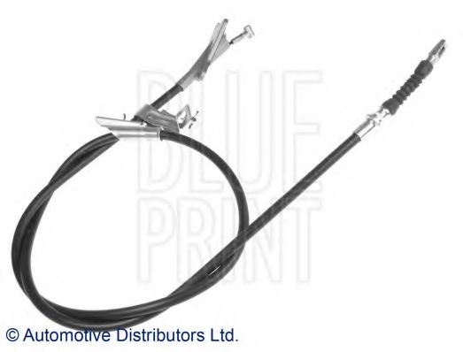 BLUE PRINT ADN146282