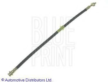 BLUE PRINT ADN153131