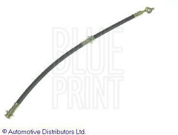 BLUE PRINT ADN153132