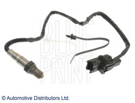 BLUE PRINT ADN17039C