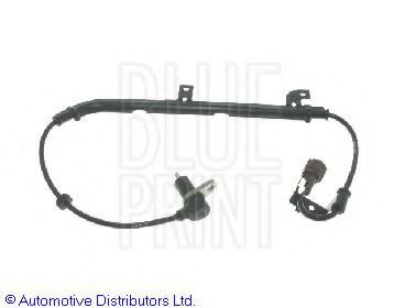 BLUE PRINT ADN17103C