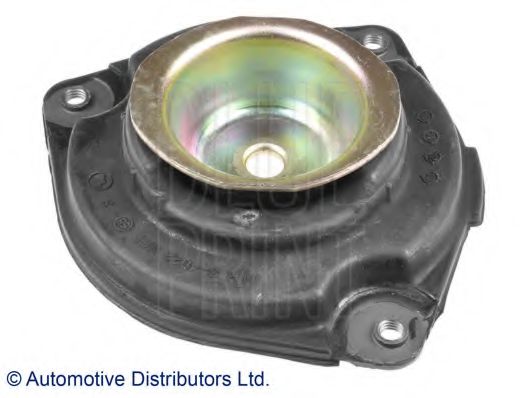 BLUE PRINT ADN180504