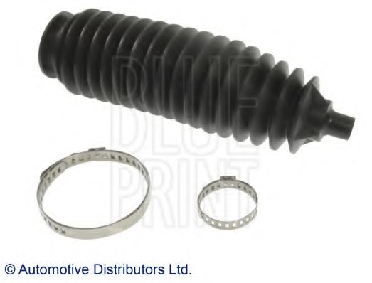 BLUE PRINT ADN181511