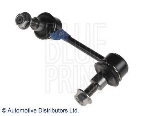 BLUE PRINT ADN185102