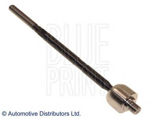 BLUE PRINT ADN187166