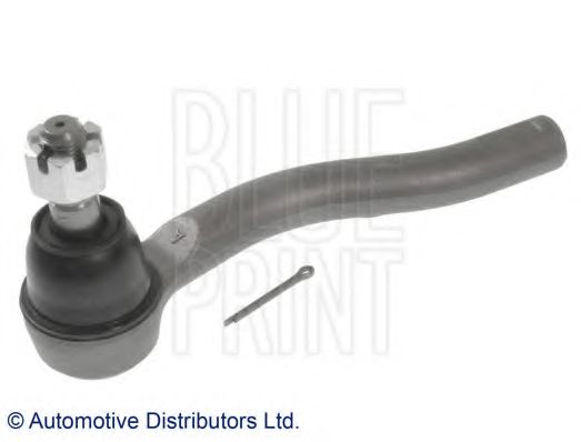 BLUE PRINT ADN187184