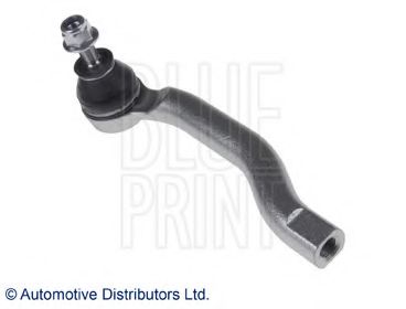 BLUE PRINT ADN187227