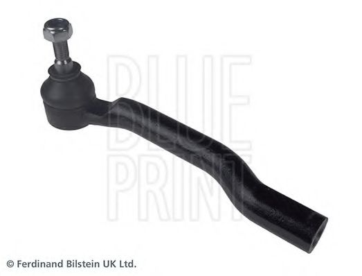 BLUE PRINT ADN187239