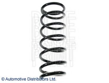 BLUE PRINT ADN188358