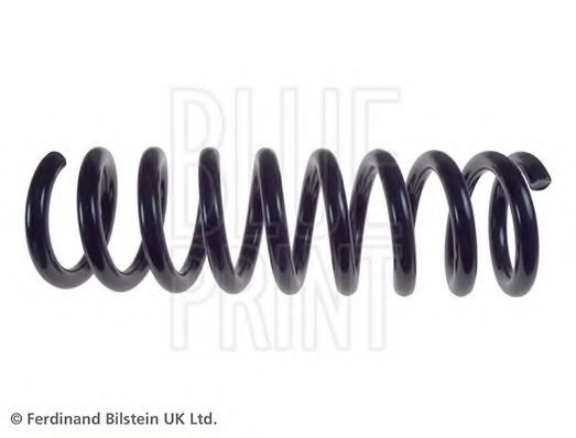 BLUE PRINT ADN188404