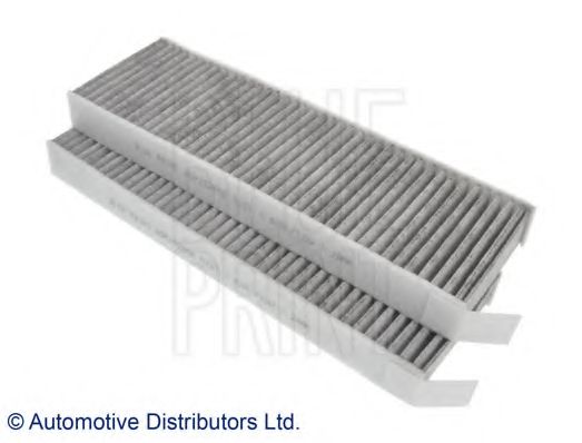 BLUE PRINT ADP152506