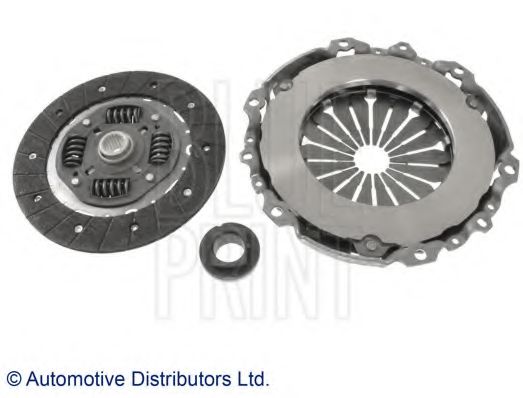 BLUE PRINT ADP153002C