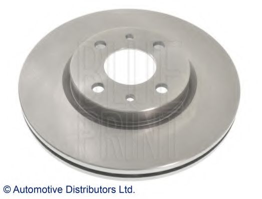 BLUE PRINT ADP154303