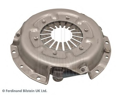 BLUE PRINT ADS73215N