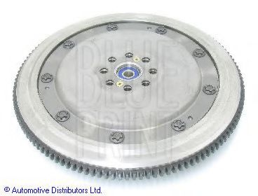 BLUE PRINT ADS73502C