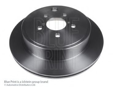 BLUE PRINT ADS74340