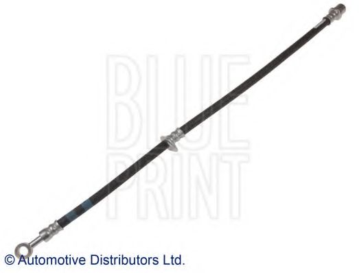 BLUE PRINT ADS75345C