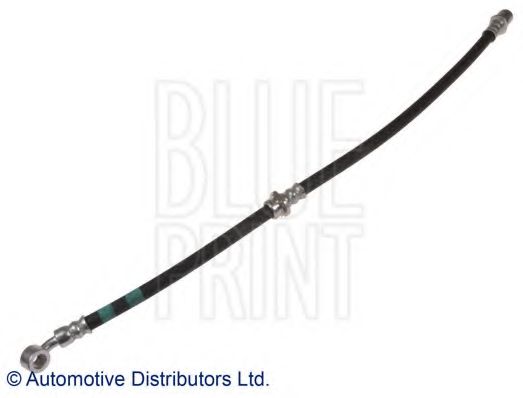 BLUE PRINT ADS75348C